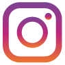当院公式Instagram
