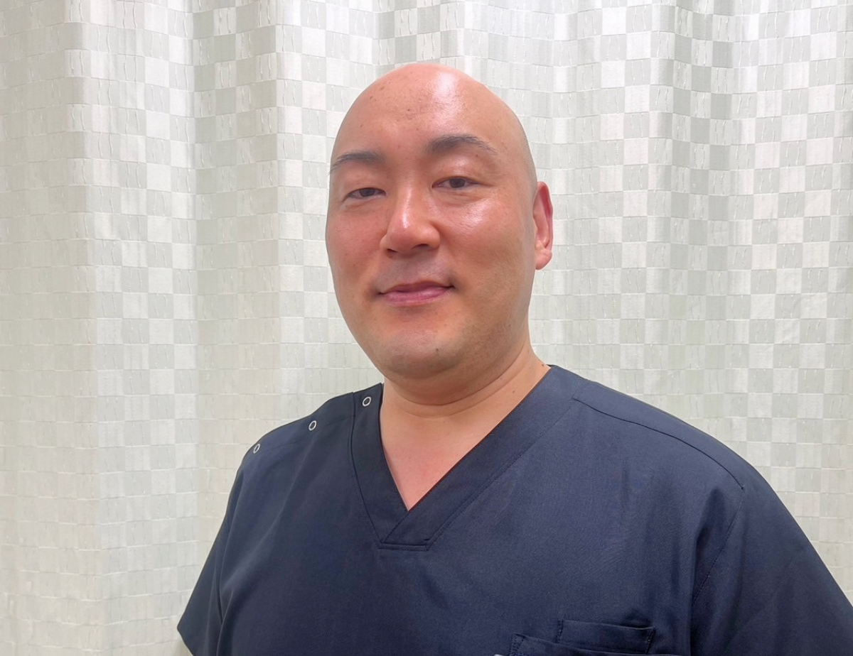 石川 貴之