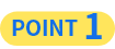 point1