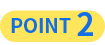 point2