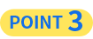 point3