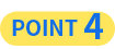point4