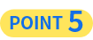 point5