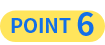 point6