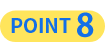point8